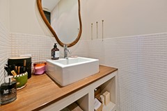 Schinkelkade 60 I-08.JPG